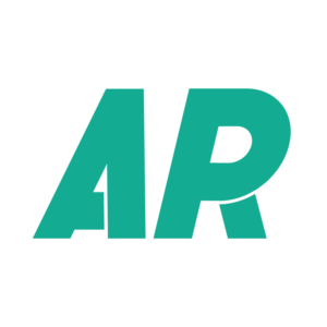 Diseño de Logo por Saumin Bhavsar para este proyecto | Diseño: #25097782