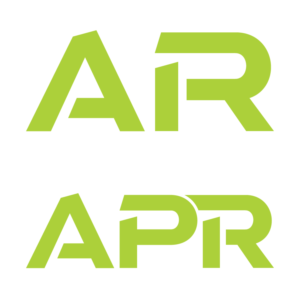 Diseño de Logo por Saumin Bhavsar para este proyecto | Diseño: #25098862