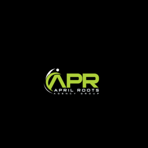 Logo Design by S.N.Y™-01