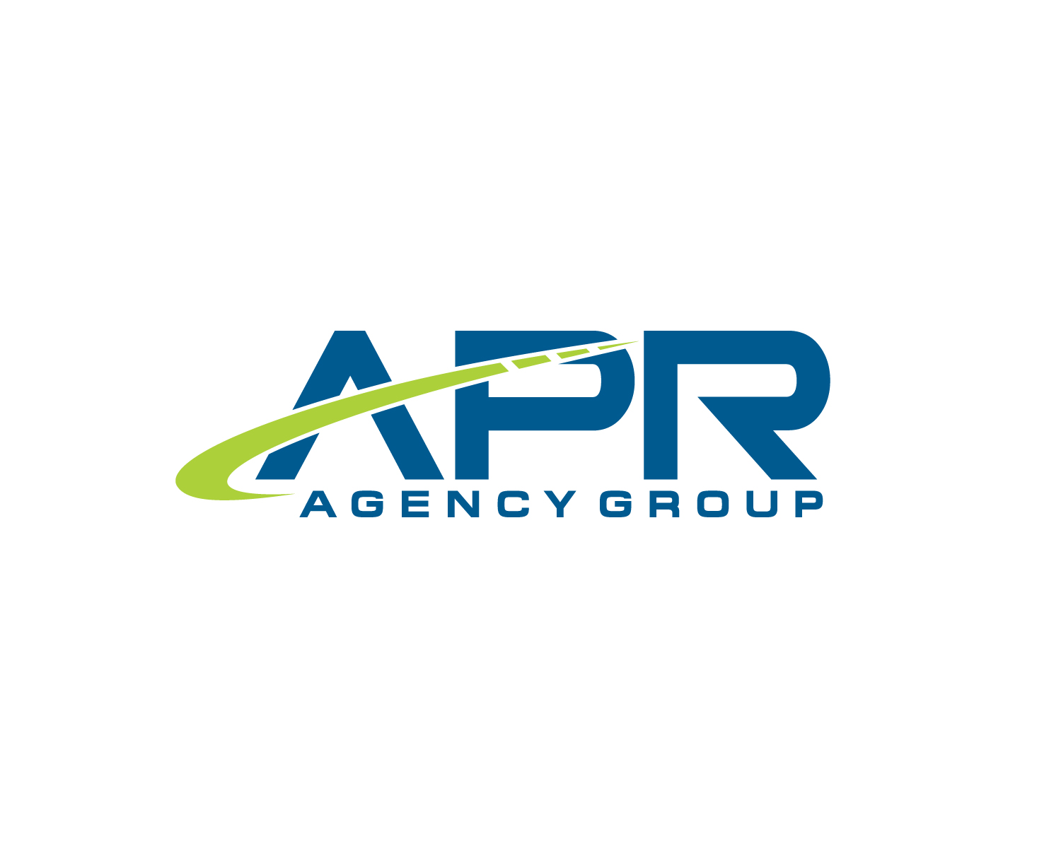 Logo Design by Atec for this project | Design #25101346