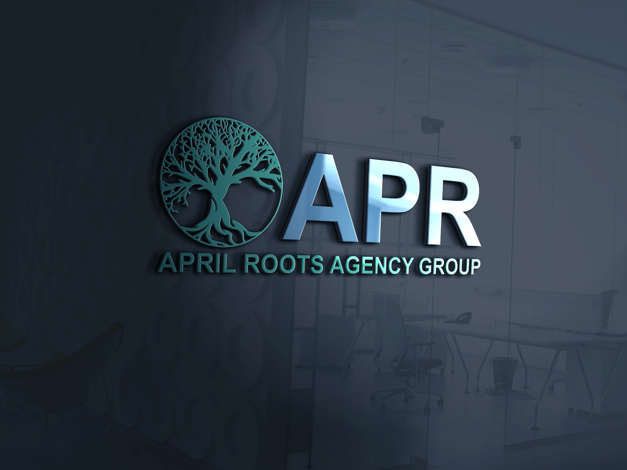 Diseño de Logo por OWL para este proyecto | Diseño #25097197