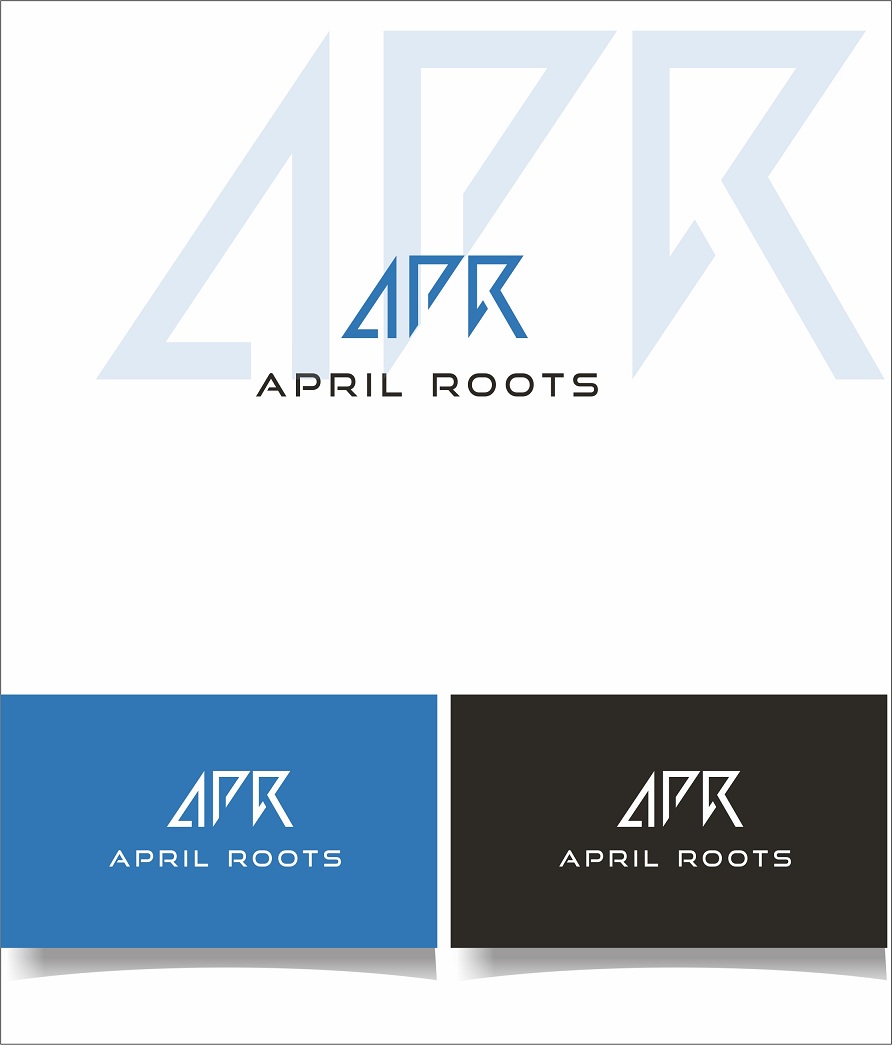 Diseño de Logo por dclawstudio para este proyecto | Diseño #25135706