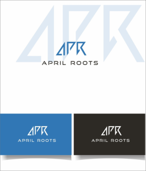 Diseño de Logo por dclawstudio para este proyecto | Diseño: #25135706