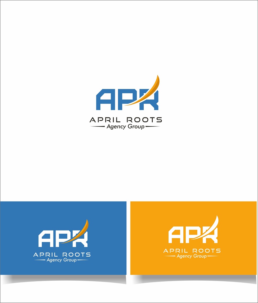 Diseño de Logo por dclawstudio para este proyecto | Diseño #25135835