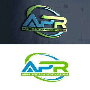 Diseño de Logo por A Z U R E para este proyecto | Diseño: #25098065