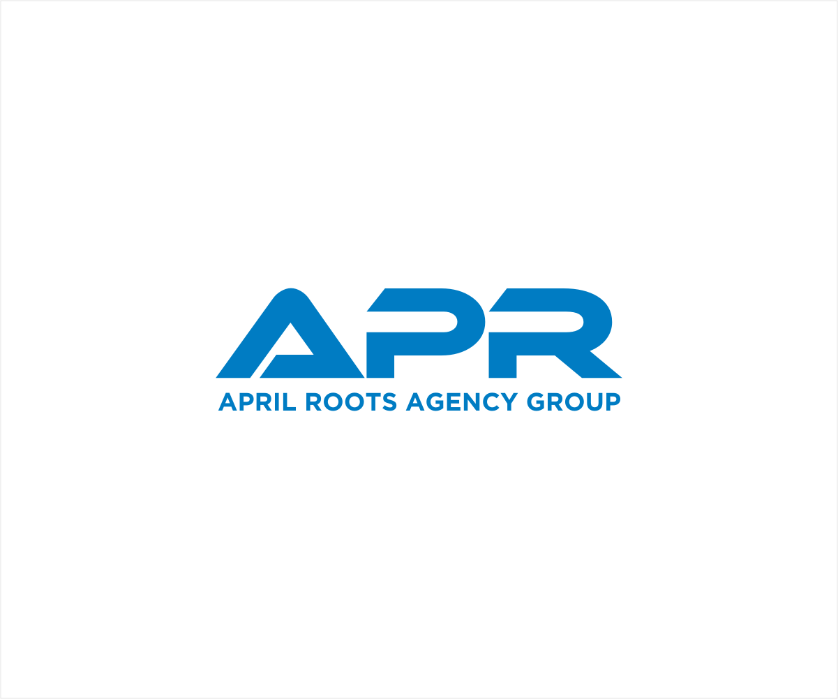 Logo Design by f i l d a for this project | Design #25140848