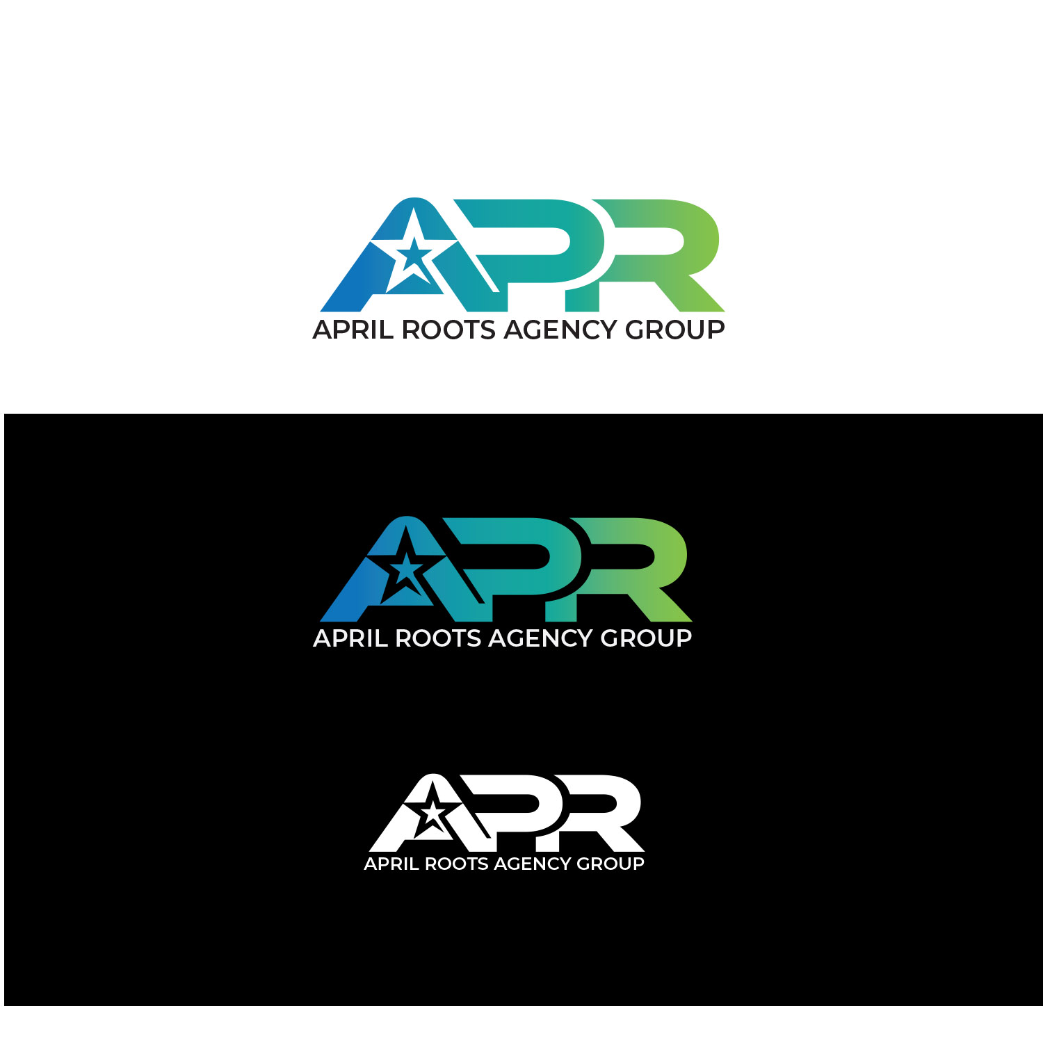 Logo Design by Finley Johnson for this project | Design #25140126