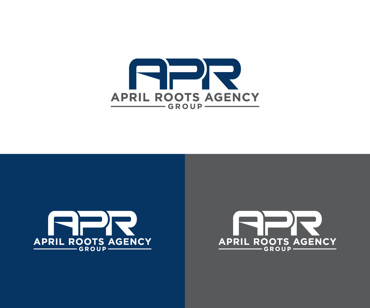 Diseño de Logo por fauzan harun para este proyecto | Diseño #25102034