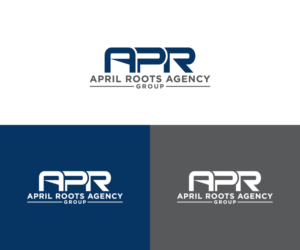 Diseño de Logo por fauzan harun para este proyecto | Diseño: #25102034