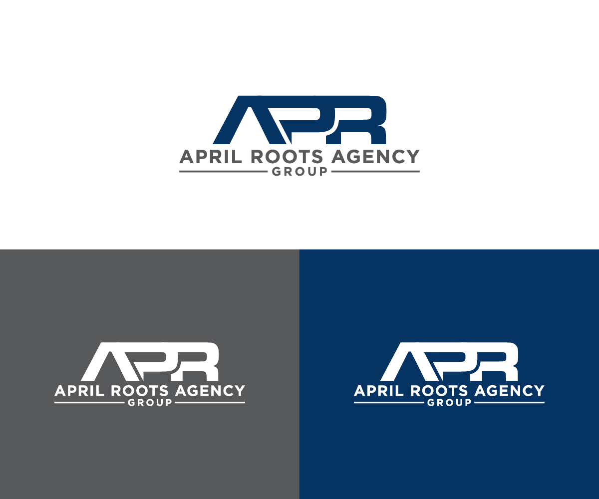 Design de Logo par fauzan harun pour ce projet | Design #25102035