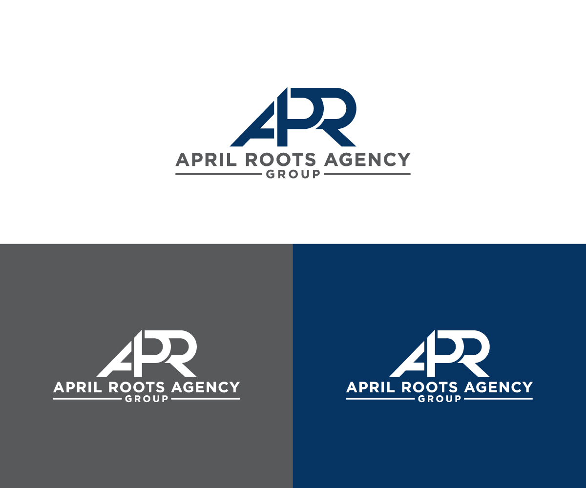 Logo Design by fauzan harun for this project | Design #25102036