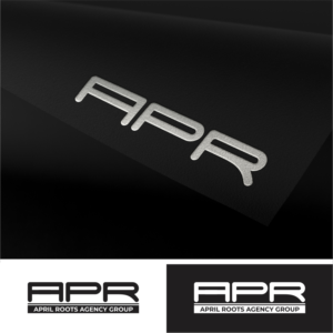 Diseño de Logo por aidea19 para este proyecto | Diseño: #25132482