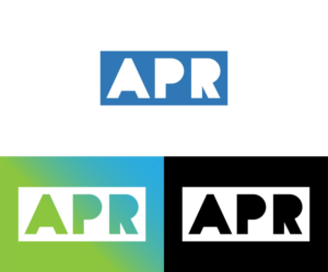 Design de Logo par Stefonson pour ce projet | Design : #25124586