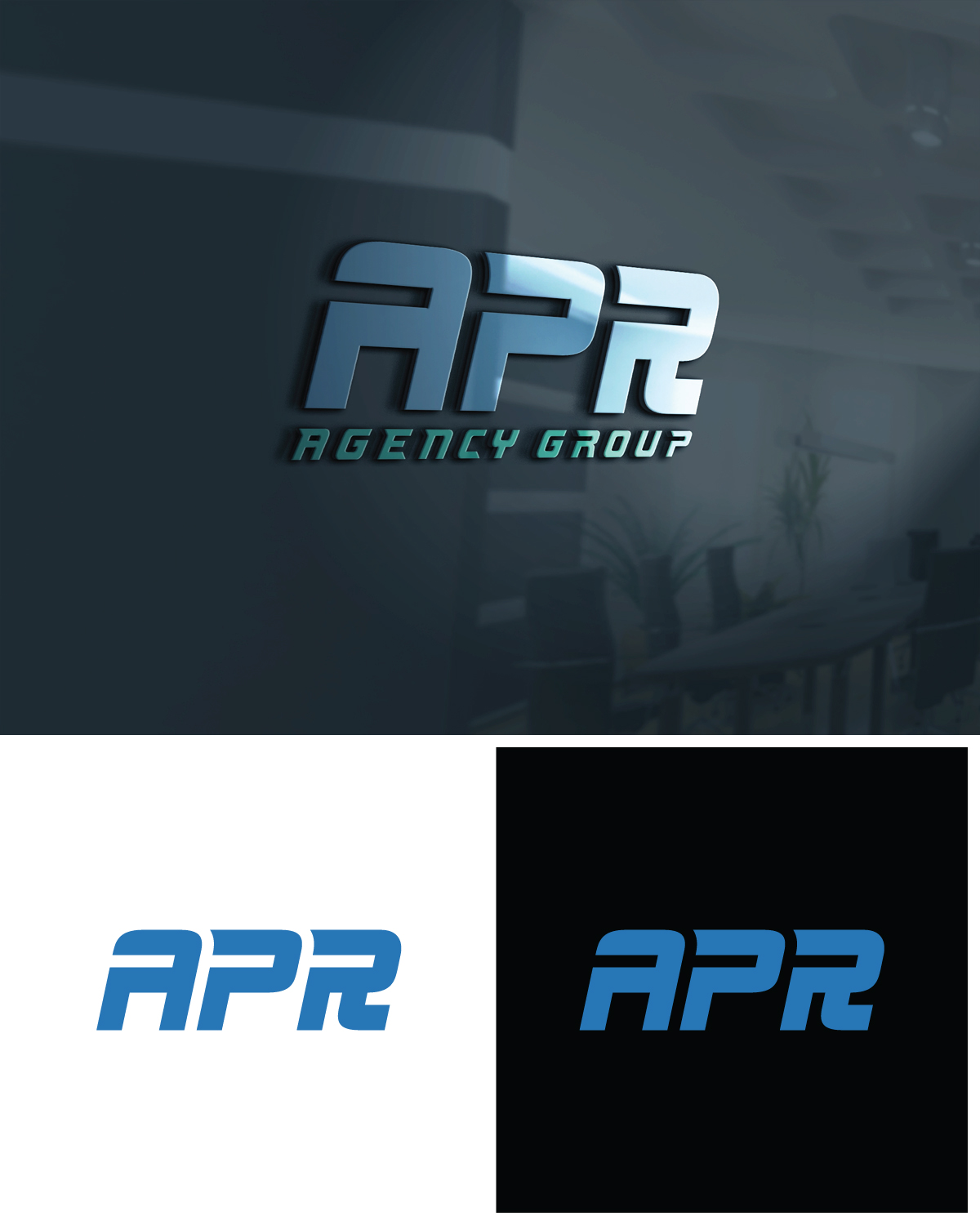 Logo Design by Md Shehidul Islam Rimon for this project | Design #25100004