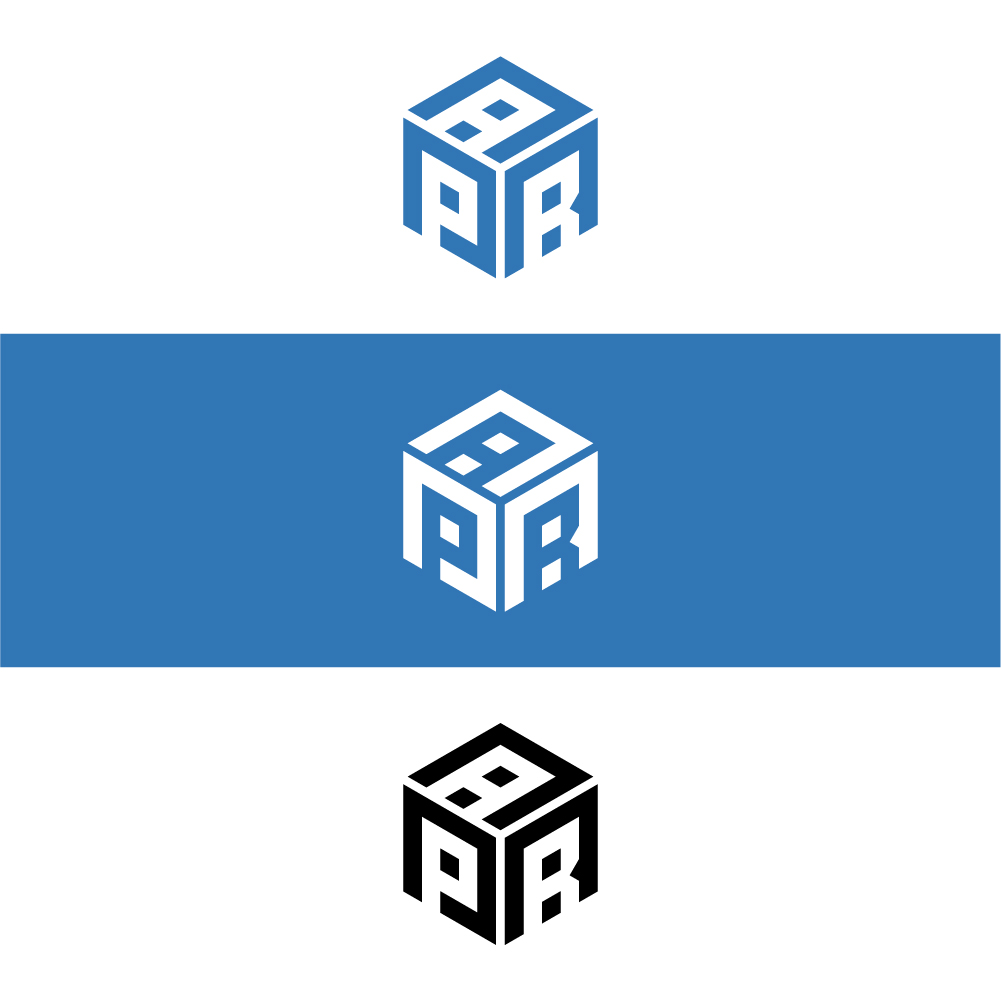 Logo Design by Rustam Ahmad for this project | Design #25099096