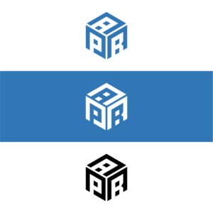Logo Design by Rustam Ahmad