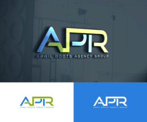 Logo Design by anup bag