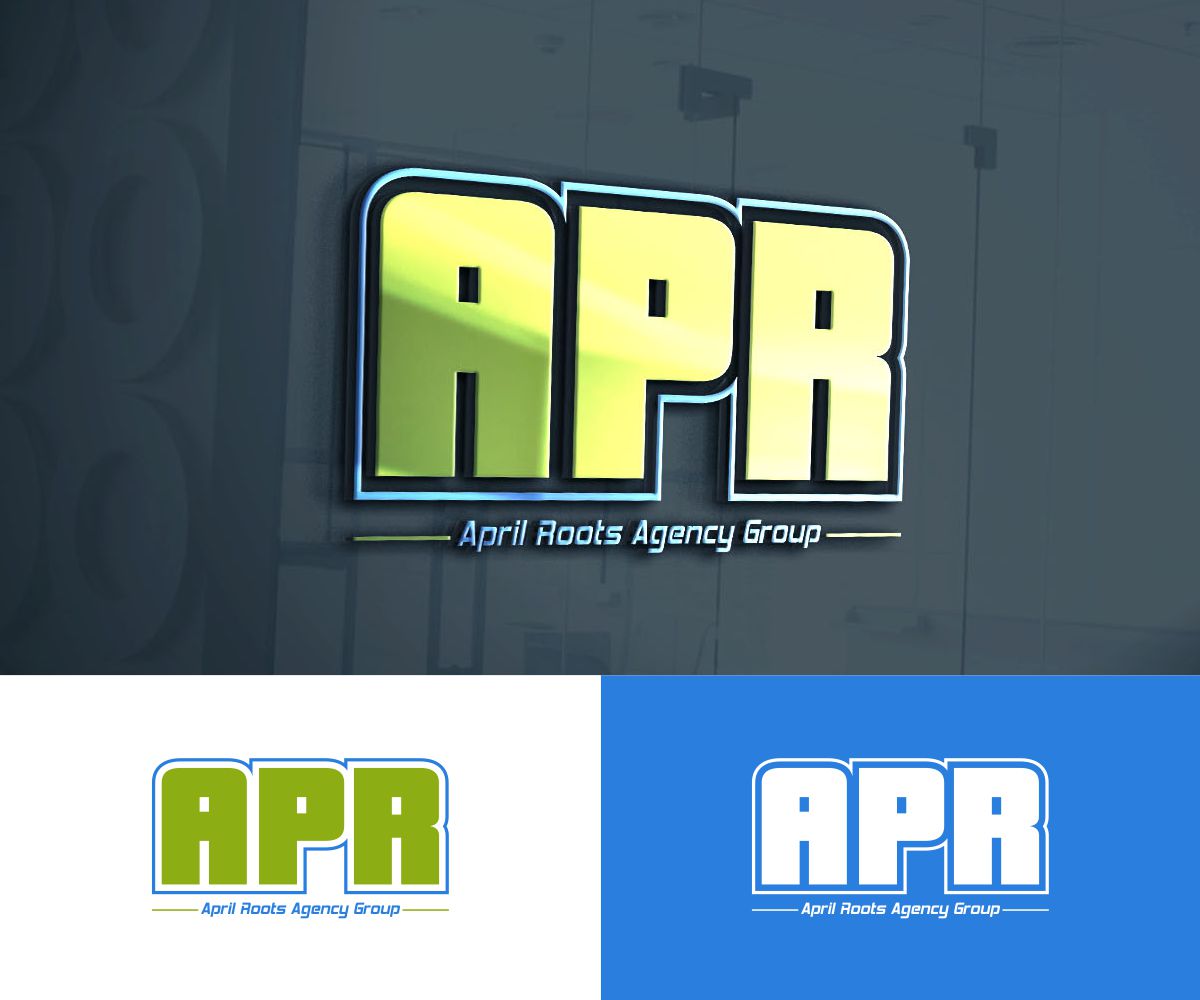 Logo Design by anup bag for this project | Design #25100048