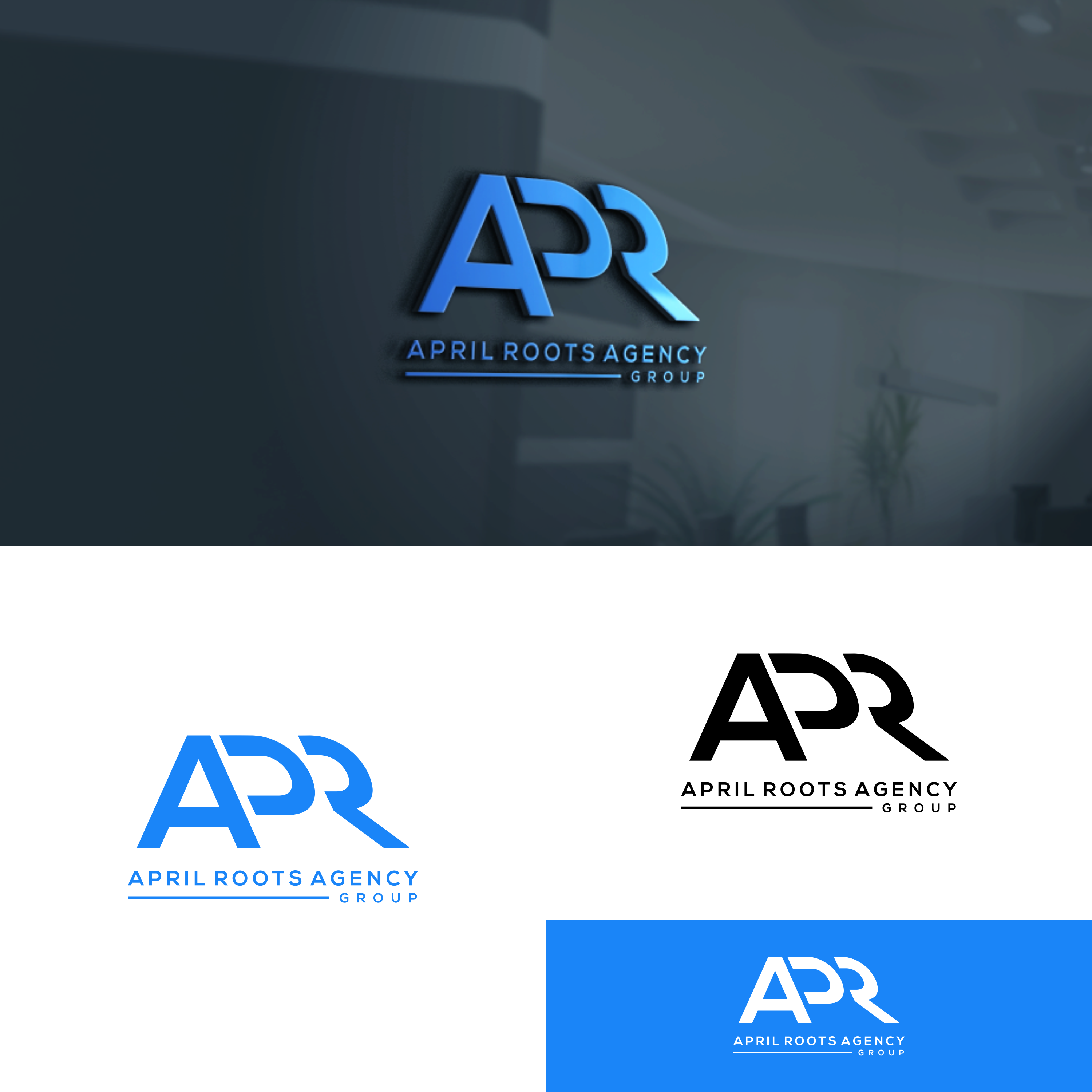 Diseño de Logo por Gambar Drips para este proyecto | Diseño #25096488