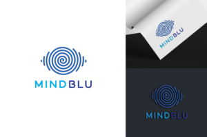 Logo Design by mmcreatives.in