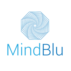 Logo Design by wspdesigner