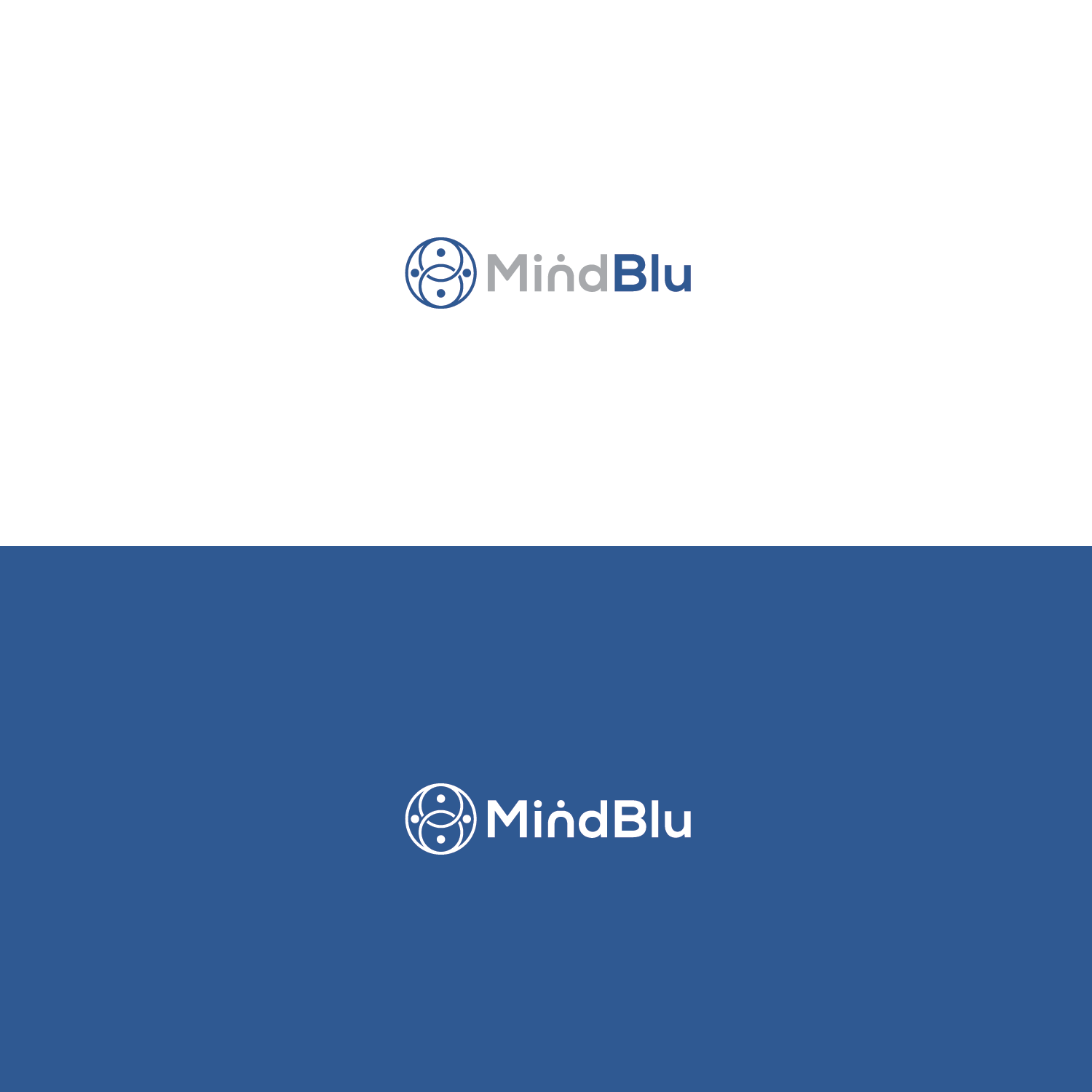 Logo Design by Verified artistry (Design garden) for Padthaway Caravan Park | Design #25148536