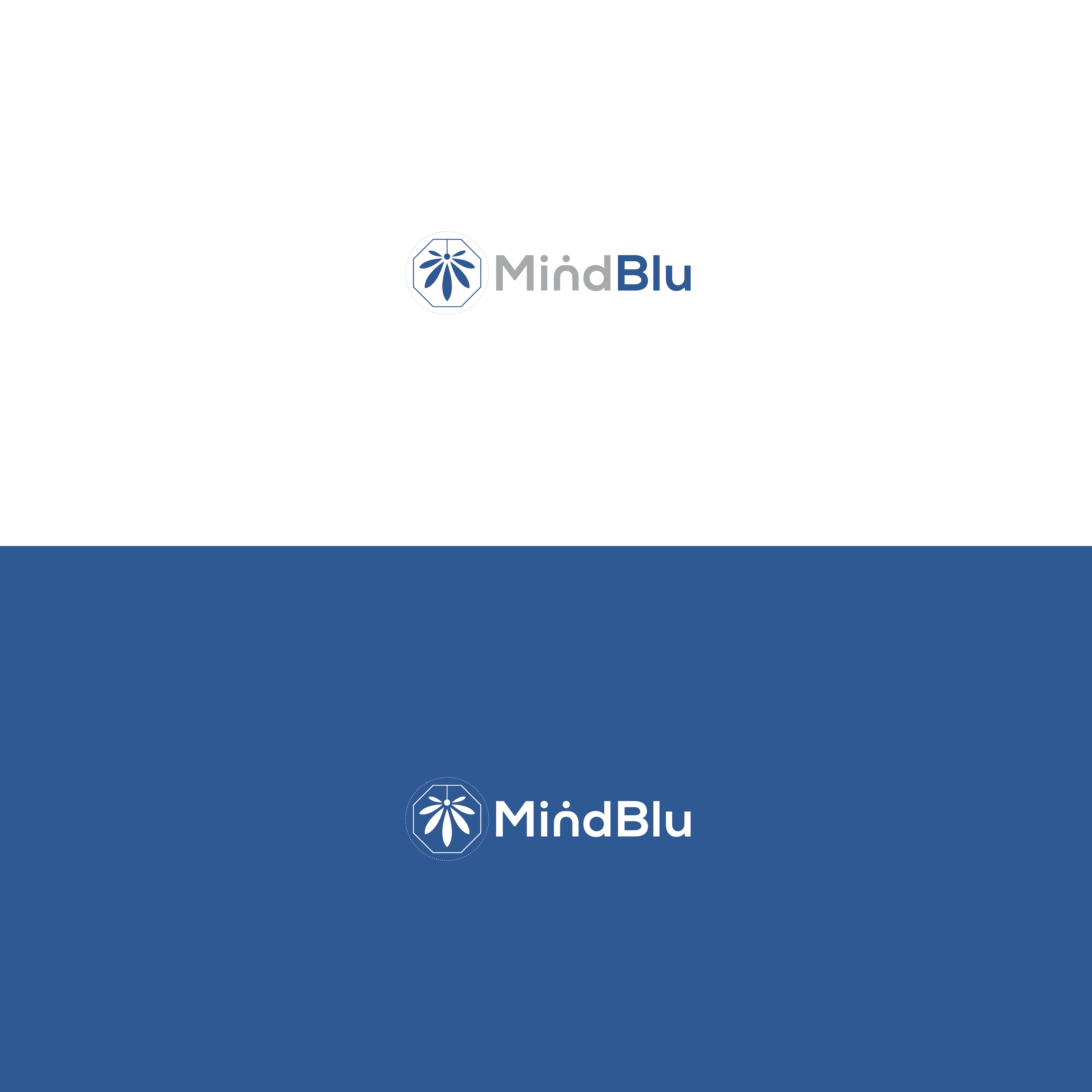 Logo Design by Verified artistry (Design garden) for Padthaway Caravan Park | Design #25148537