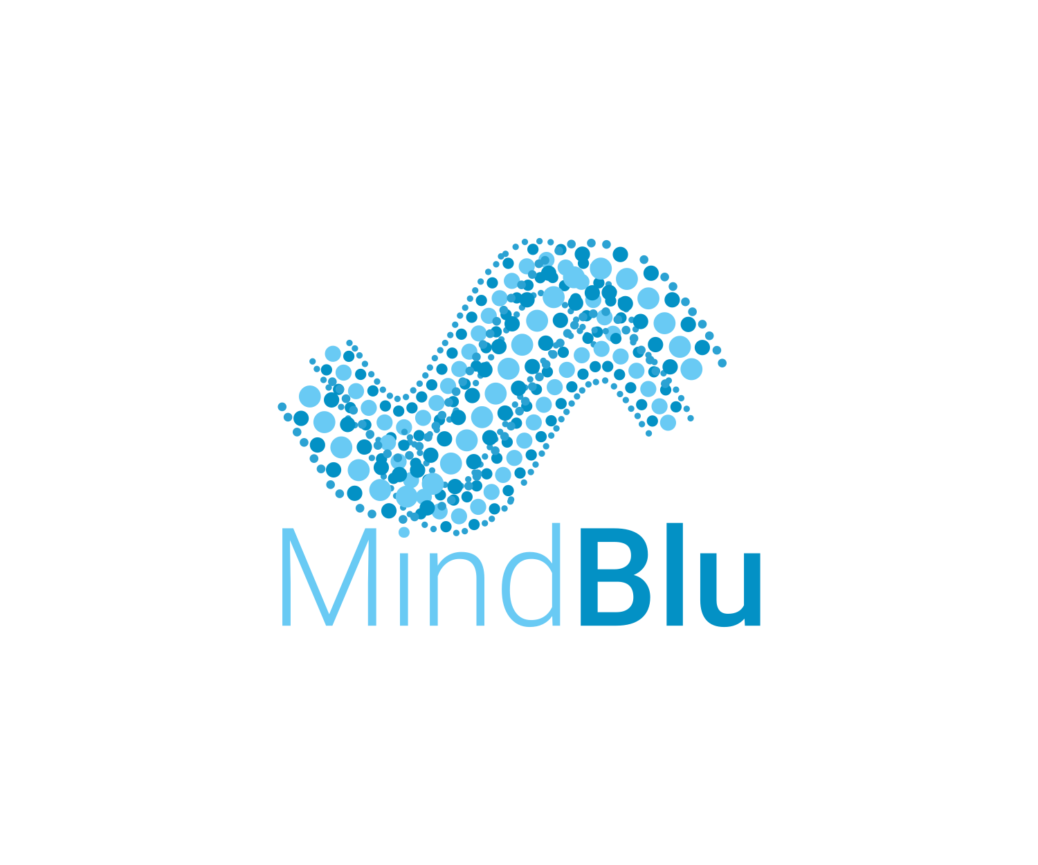 Logo Design by design.bb for Padthaway Caravan Park | Design #25108747