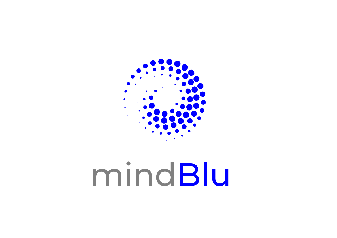 Logo Design by Pak We Designs for Padthaway Caravan Park | Design #25115197