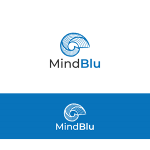 Logo Design by ESolz Technologies