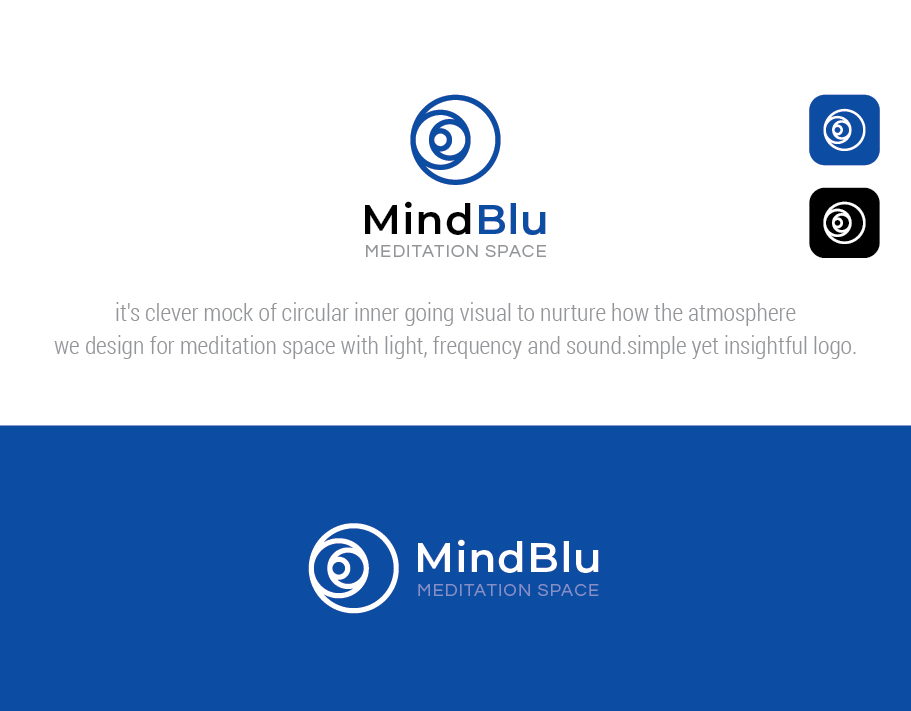 Logo Design by nandkumar for Padthaway Caravan Park | Design #25109449