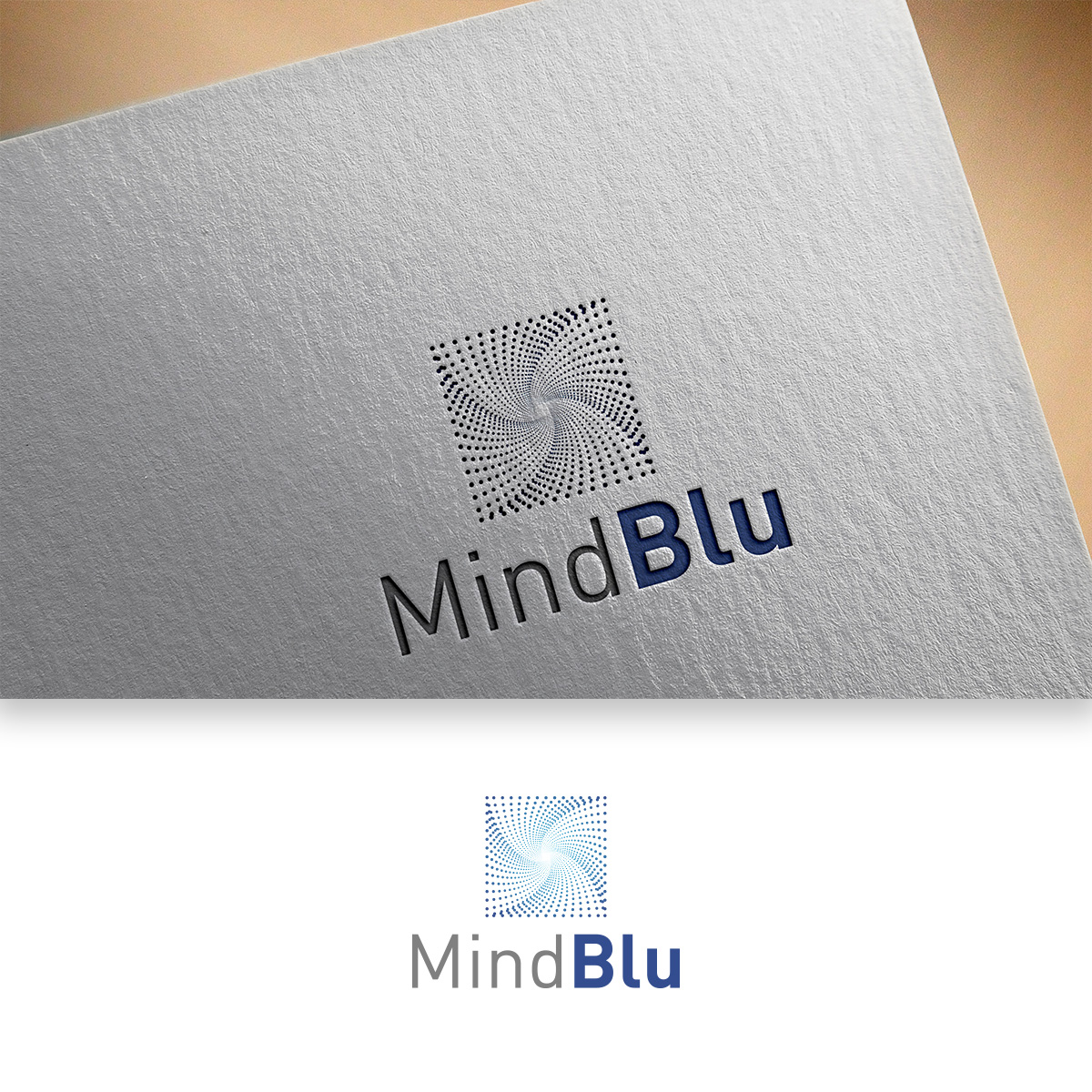 Logo Design by DesignDUO for Padthaway Caravan Park | Design #25137093