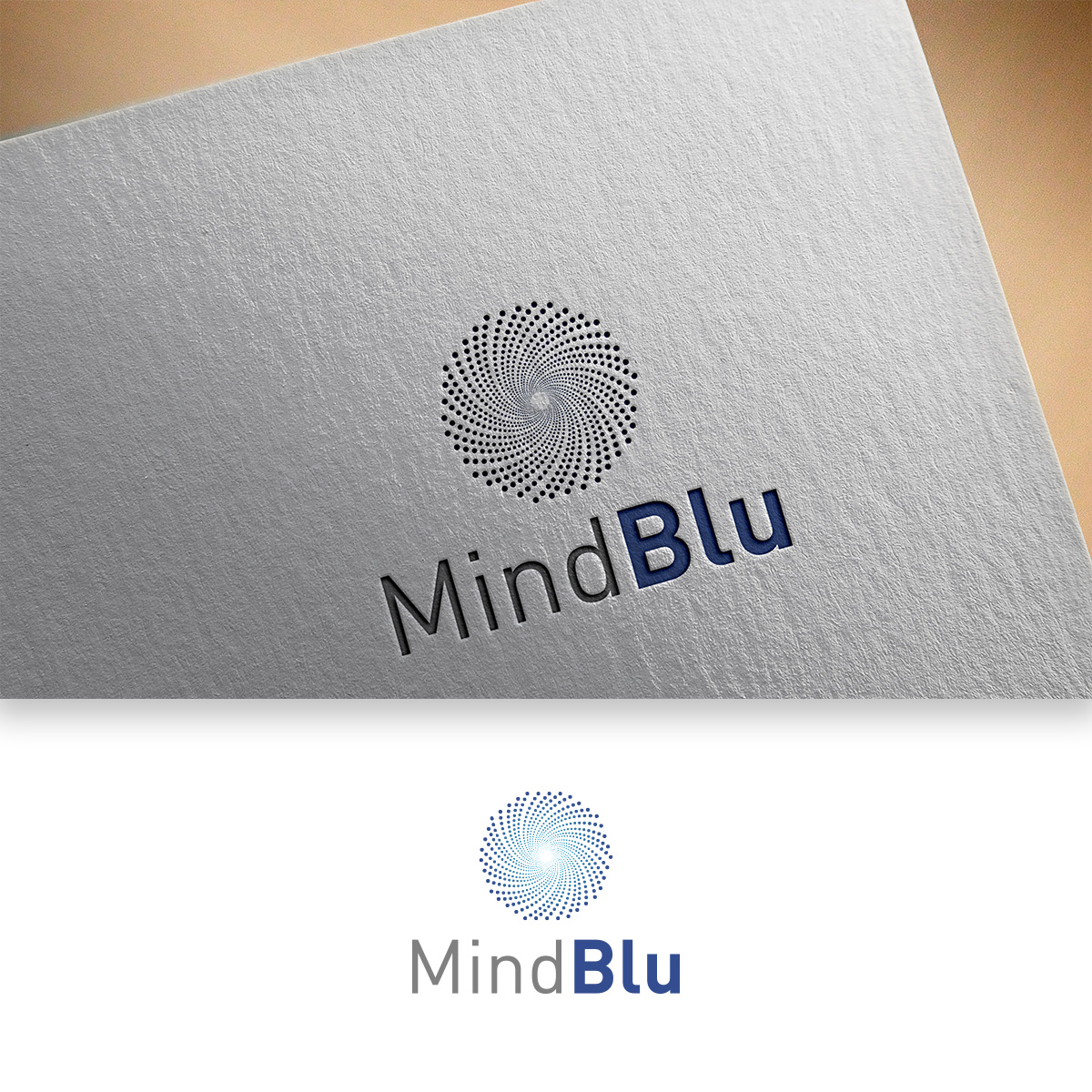 Logo Design by DesignDUO for Padthaway Caravan Park | Design #25137094