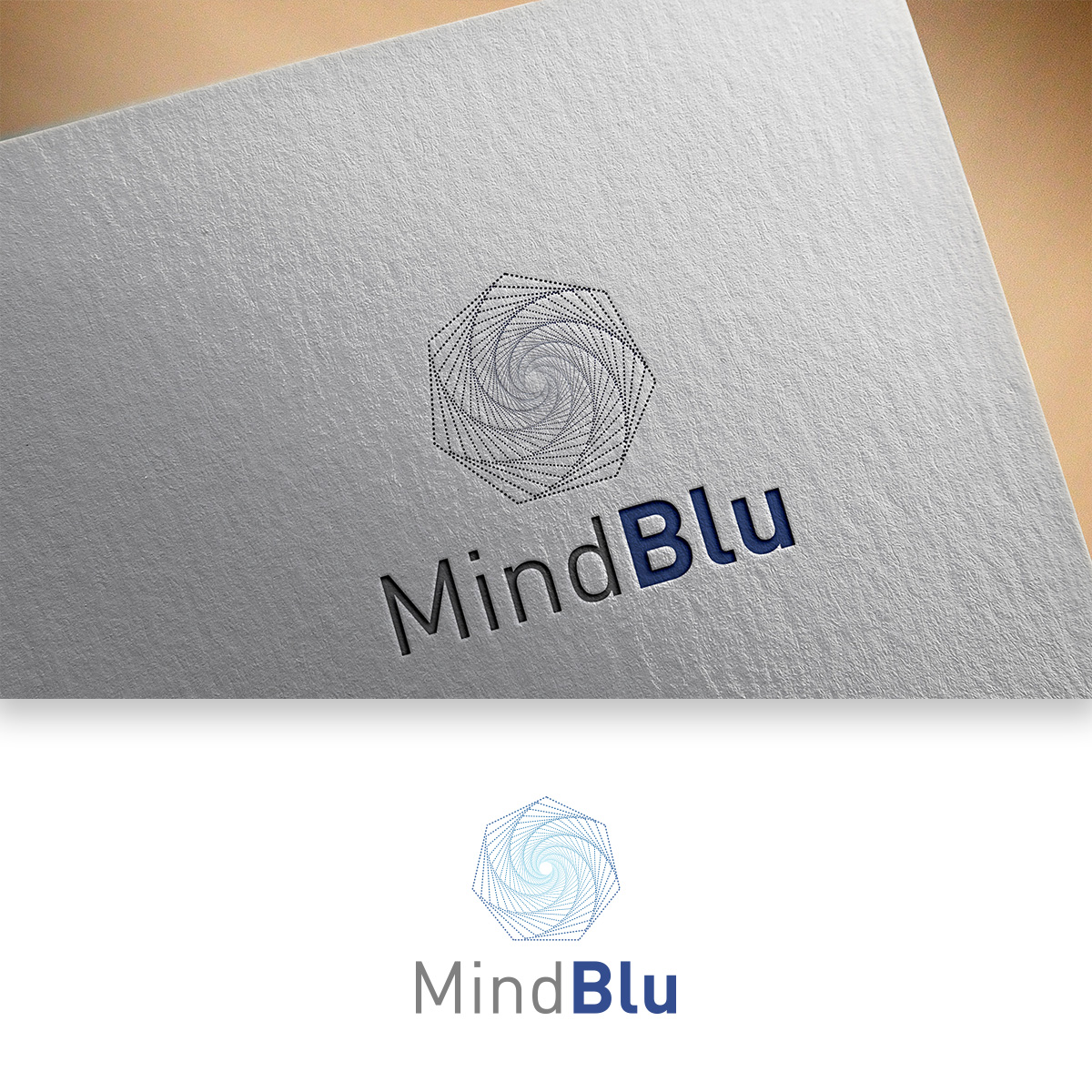 Logo Design by DesignDUO for Padthaway Caravan Park | Design #25137171