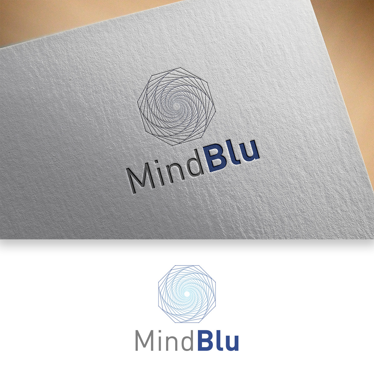 Logo Design by DesignDUO for Padthaway Caravan Park | Design #25169326