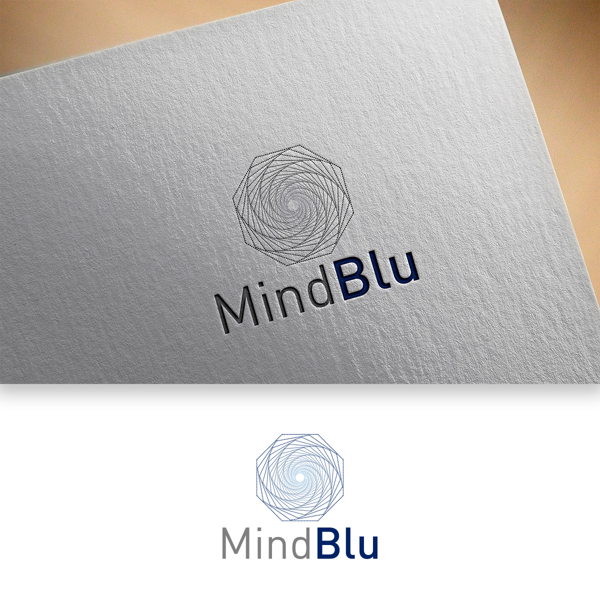 Logo Design by DesignDUO for Padthaway Caravan Park | Design #25177159