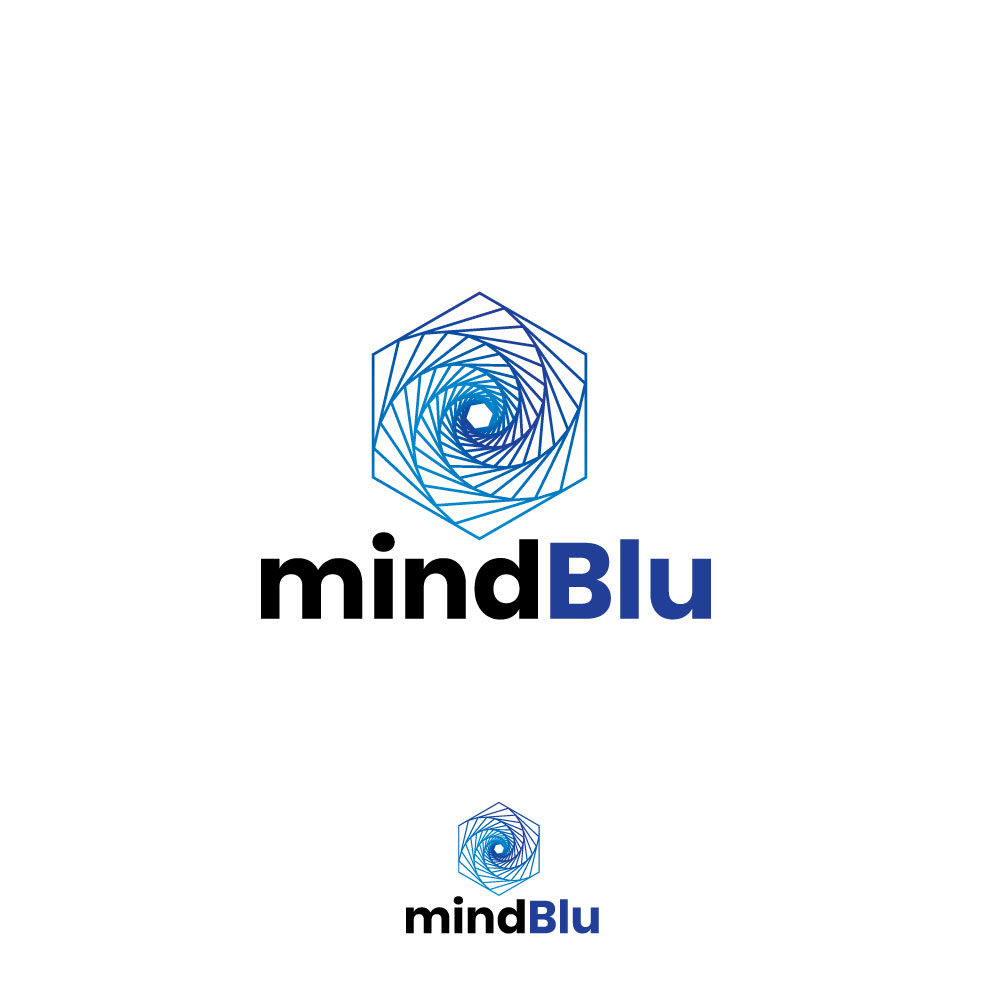 Logo Design by Natasa m. for Padthaway Caravan Park | Design #25121122