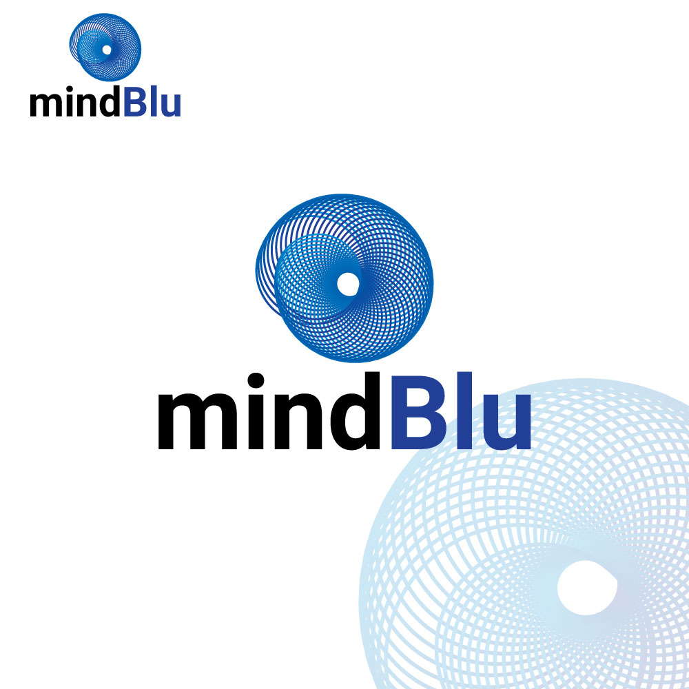 Logo Design by Natasa m. for Padthaway Caravan Park | Design #25121123