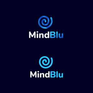 Logo Design by UI_Gabriel