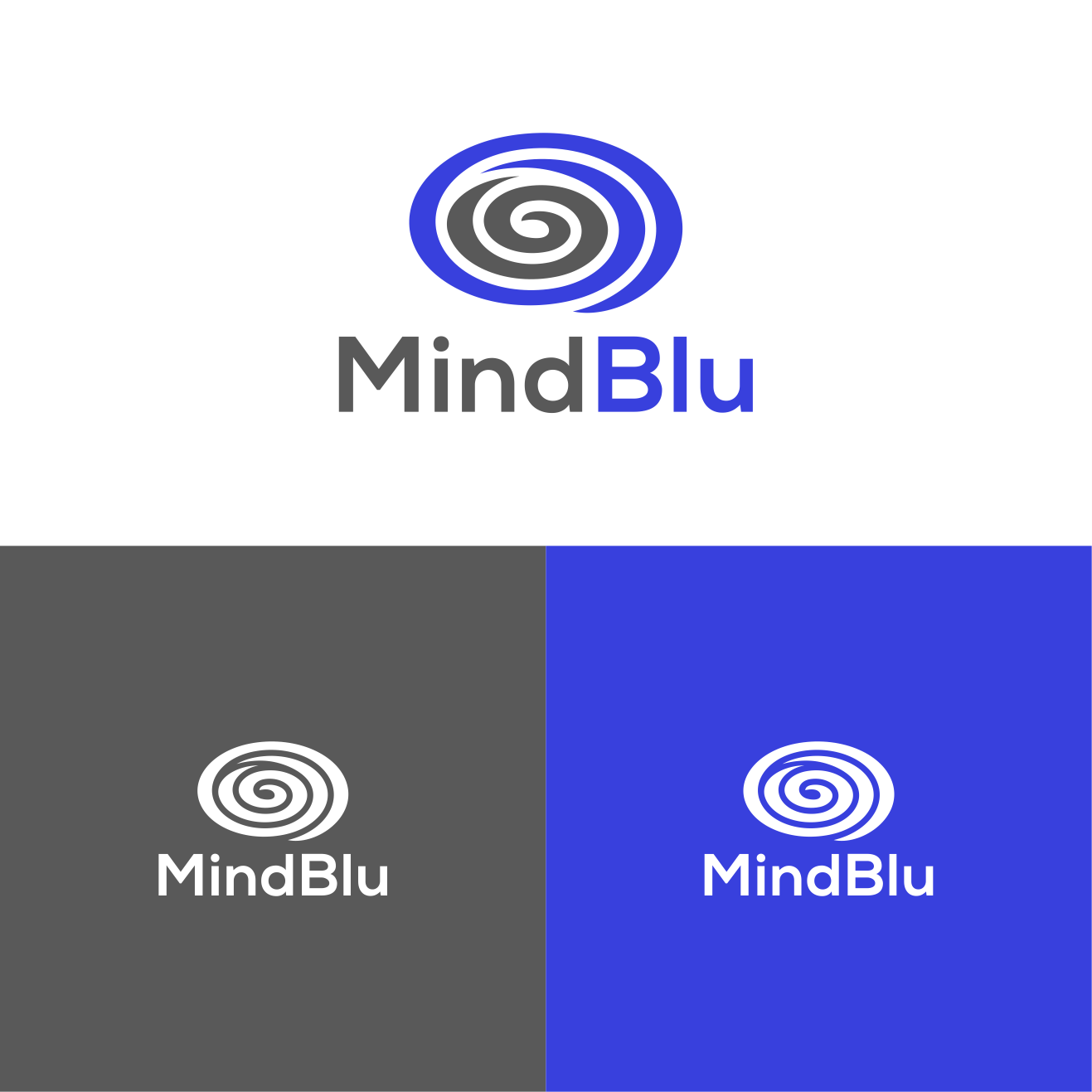 Logo Design by pry go for Padthaway Caravan Park | Design #25146847