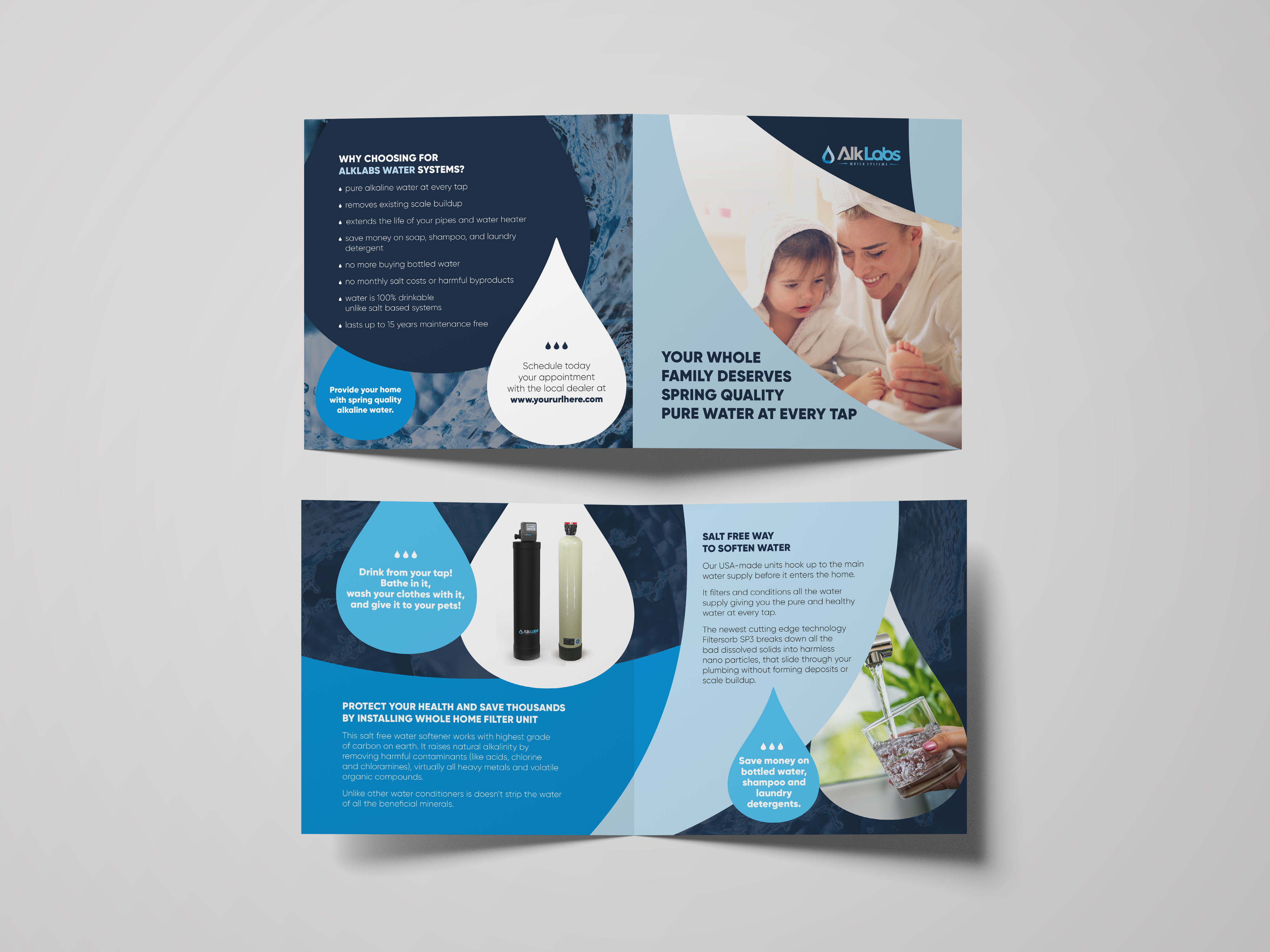 Design de Flyer par Christina U pour ce projet | Design #25099802