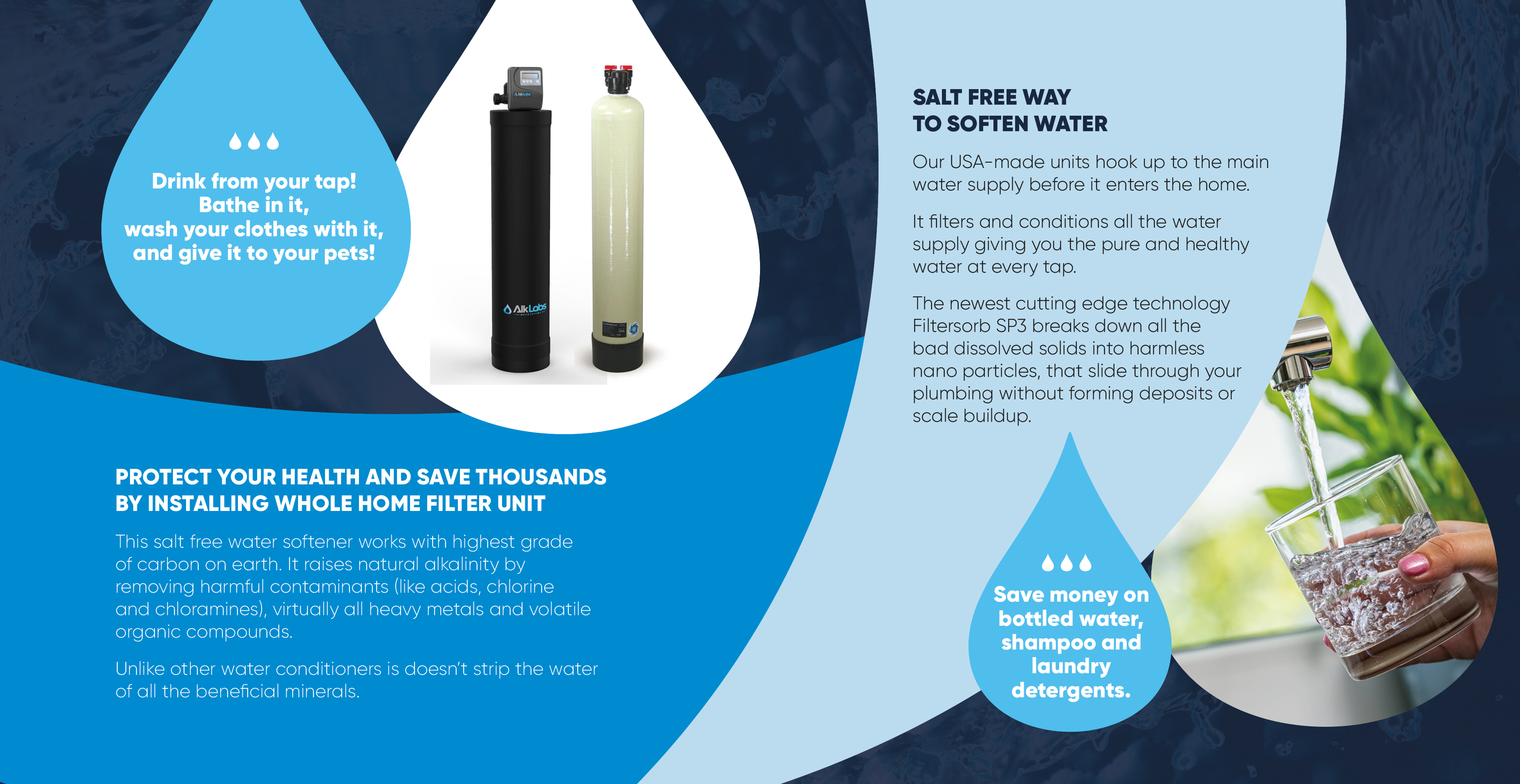 Flyer Design by Christina U for this project | Design #25099803