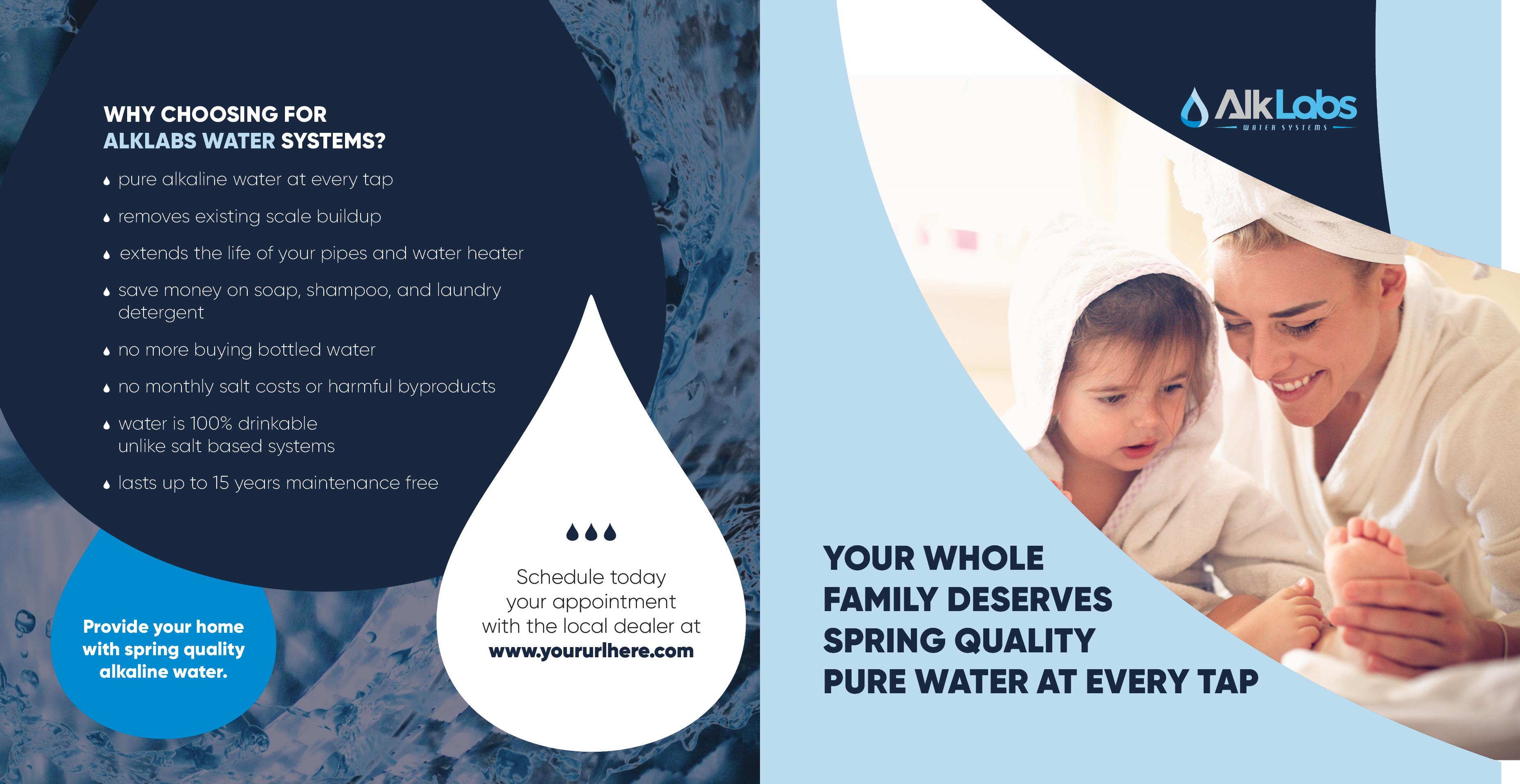 Flyer Design by Christina U for this project | Design #25099804