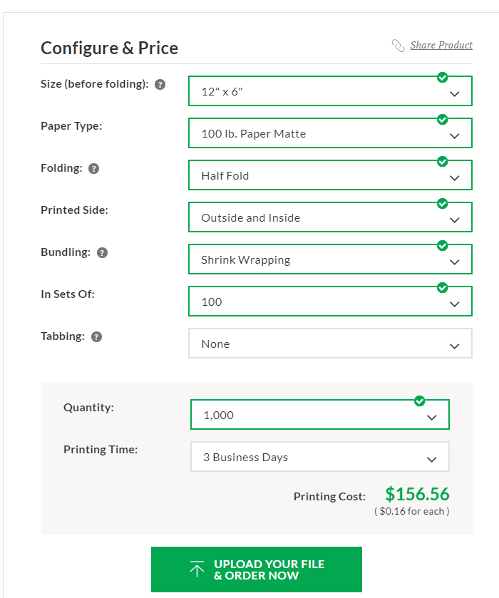 Flyer Design by Christina U for this project | Design #25105202