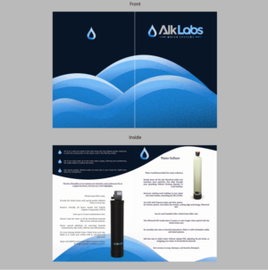 Flyer Design by ekatlaz