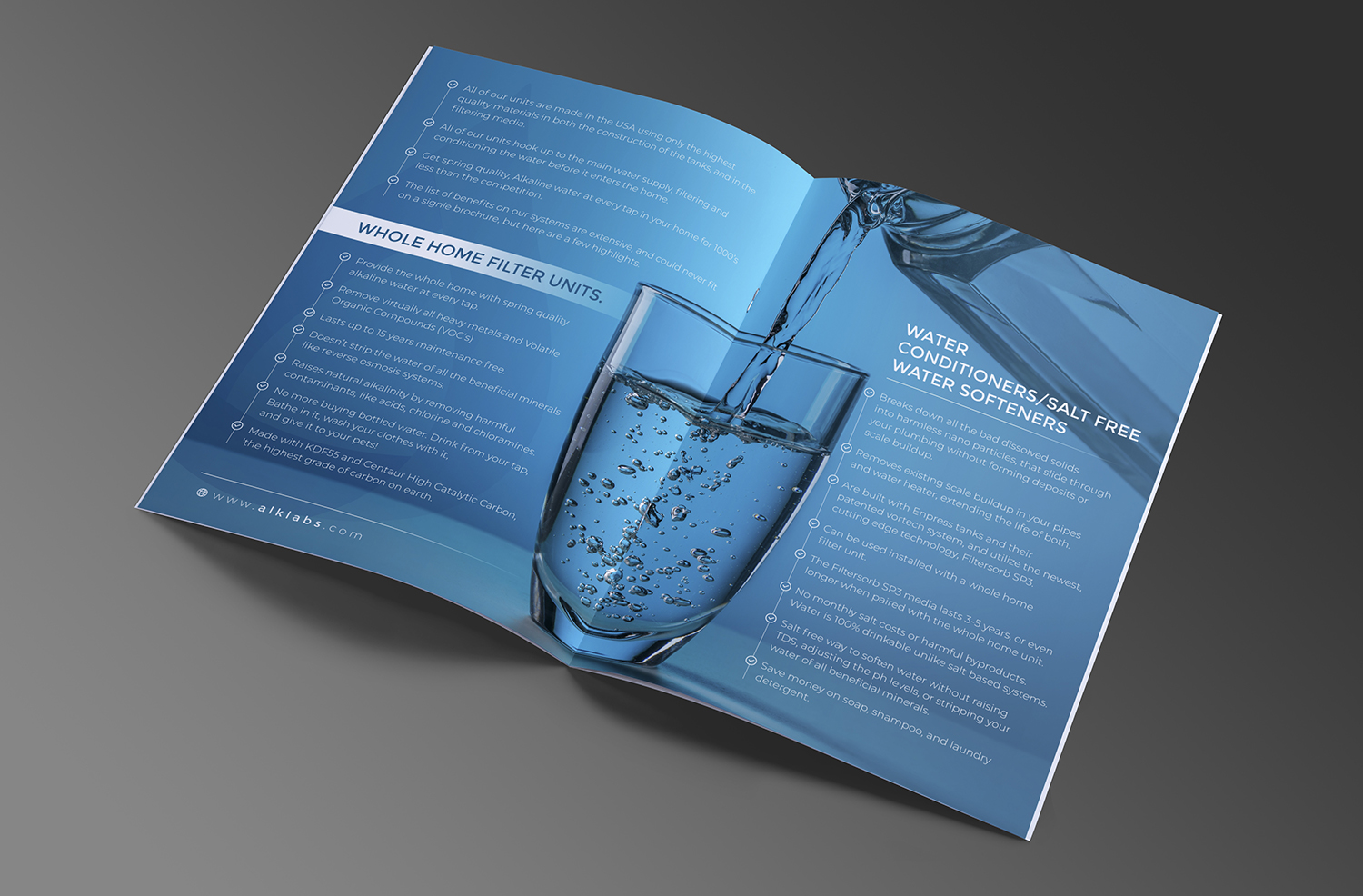 Flyer Design by ecorokerz for this project | Design #25097594