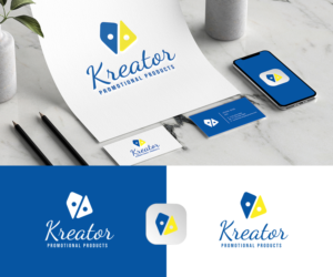 Logo Design by hazelGraphics