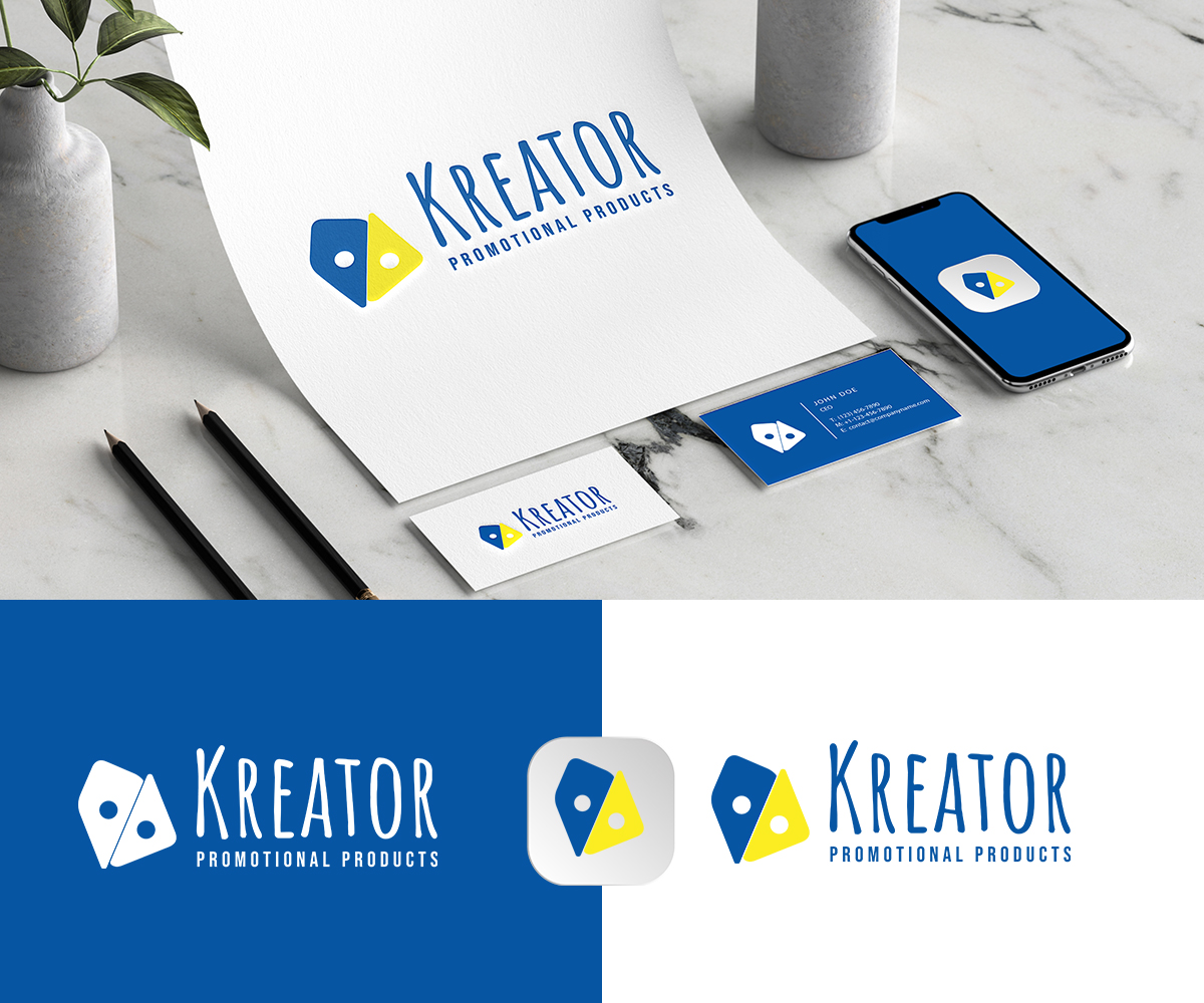 Logo-Design von hazelGraphics für dieses Projekt | Design #25101262