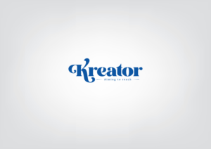 Logo Design by JACK