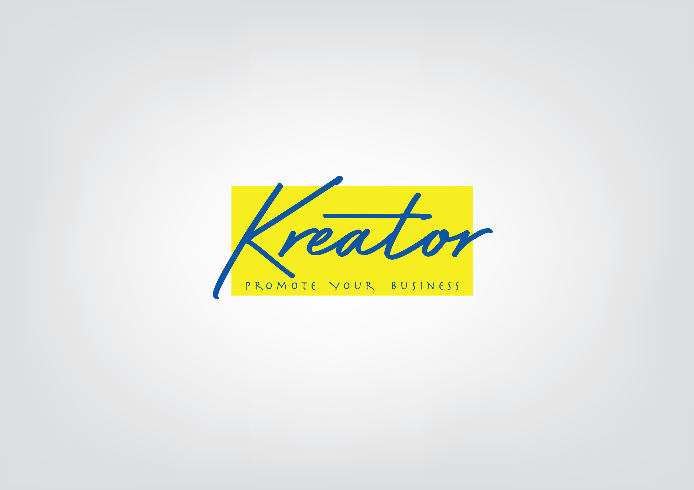 Logo Design by JACK for this project | Design #25116643